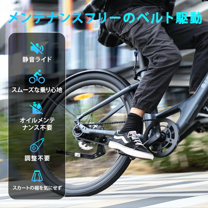 楽天市場】グレー予約販売【2026年モデル 新仕様】【型式認定取得 