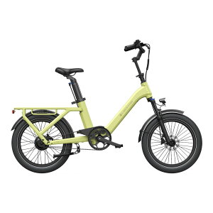 �y20,000�~OFF�Z�[����9/13(��)�܂Łz�y���r���[�Ńo�X�P�b�g�v���[���g�I�z�y���恝�z�y�^���F��擾�z�yBAFANG�����[�^�[ 3�i�K�����ϑ��zADO Air One Ultra�y�V�d�l�z�d���A�V�X�g���]�� 20�C���`