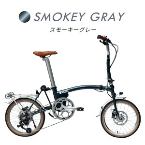 yƋsvs\2026N2^F擾\zyK̔XzO܂ œ]܂肽ݓdAVXg] ~jx 16C` e-bike AV[ ASEEL