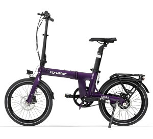 自転車 ベルトドライブ」の人気商品一覧・価格比較 - 価格.com