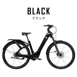 y17~Z[艿44~zy݌ɌzyC^Cv^SEM^4J[zBIANCHI E-OMNIA C-TYPE rAL dAVXg] 29C` 5iϑ NEXUS lNTX EIjA E-BIKE