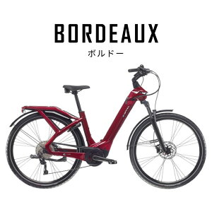 �y22���~�������݌ɏ����Z�[�����艿44���~�z�yC�^�C�v�^S�EM�^4�J���[�zBIANCHI E-OMNIA C-TYPE �r�A���L �d���A�V�X�g���]�� 29�C���` 5�i�ϑ� �J�[�{���x���g �`�F�[���J�o�[���� NEXUS �l�N�T�X E