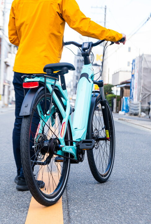 楽天市場】【約13万円引きセール☆←定価44万円】【在庫限り】【C 