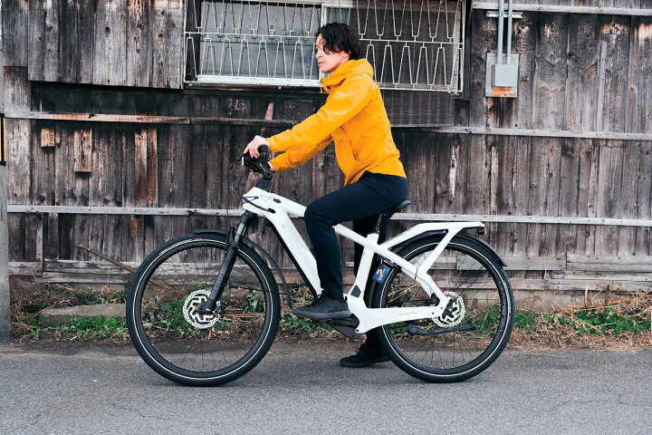 楽天市場】【約13万円引きセール☆←定価44万円】【ブルー残り僅か 