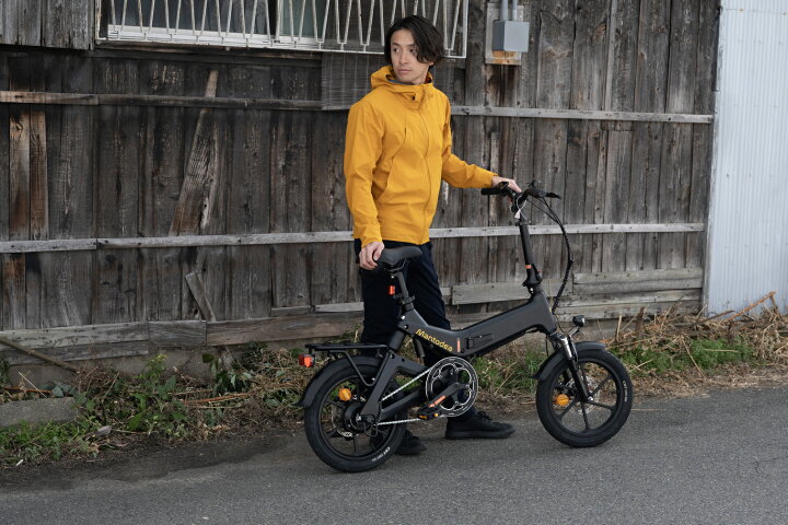 楽天市場】【10％ポイントバック☆モバイル会員限定セール☆3/14～28 