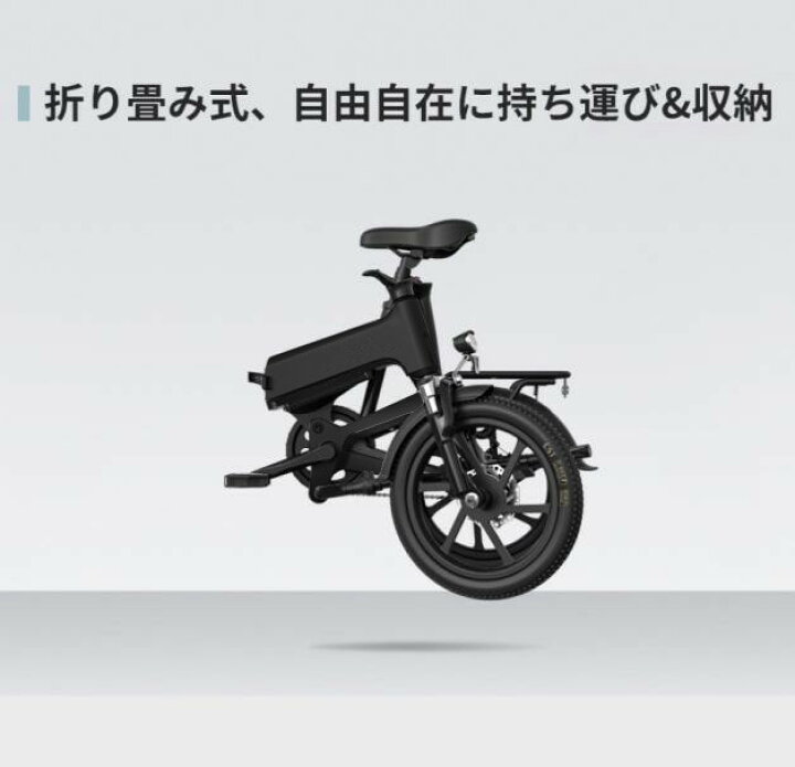 楽天市場】【10％ポイントバック☆モバイル会員限定セール☆3/14～28 