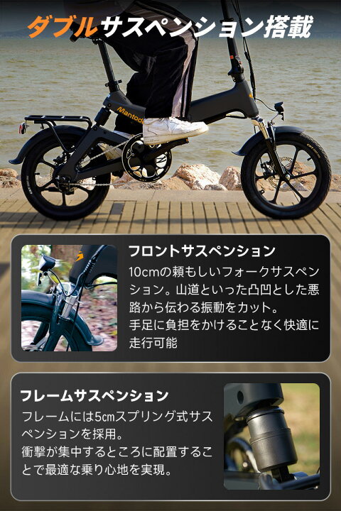 楽天市場】【10％ポイントバック☆モバイル会員限定セール☆3/14～28 