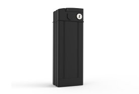 【受注生産】【FAT-01と同時購入 or FAT-01購入・発送前のお客様専用】【15％OFF 45,000円→38,750円】予備バッテリー 電動アシスト自転車FAT-01専用 交換用 2024年モデル用【正規販売店】