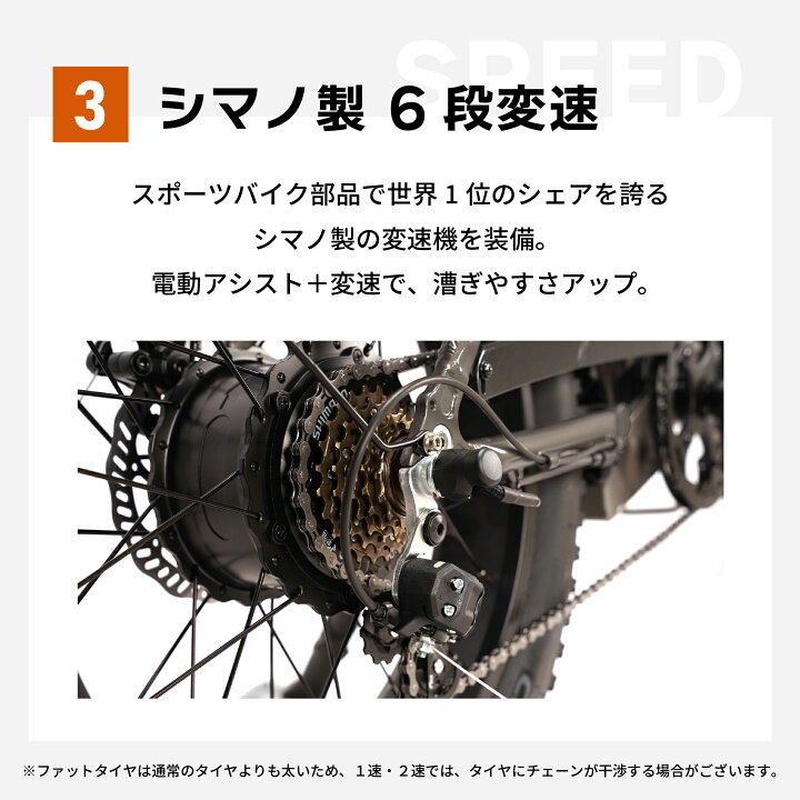 楽天市場】【免許不要☆公道走行可能】【正規販売店】折りたたみ電動 
