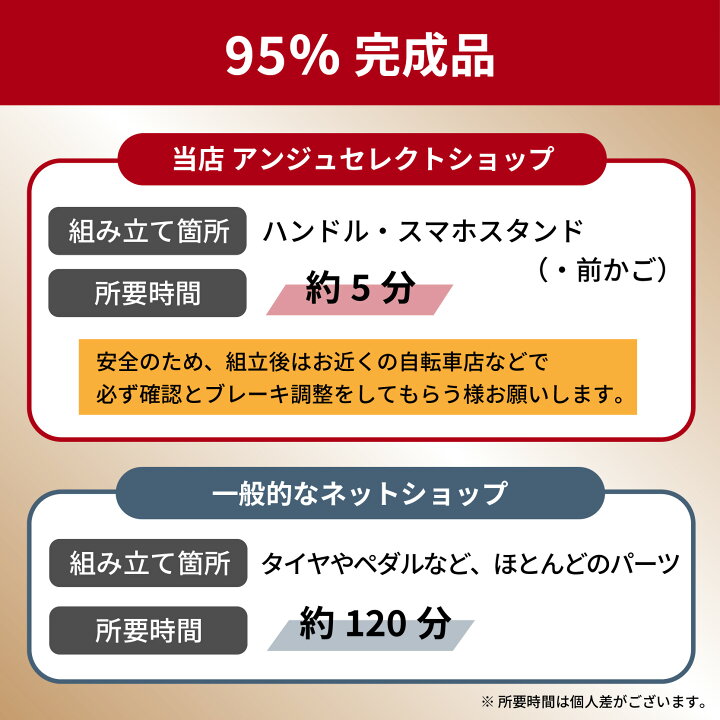 楽天市場】【ブラック残り5点(3/26時点)！売切後は5月下旬～6月上旬 