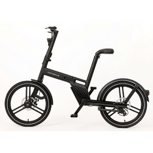 yK{㗝X璼zyiz܂肽ݓdAVXg] ܂肽ݎ] 20C` ~jx X^ht `F[X ϑȂ ܂ e-bike zoCN HONBIKE zoCN 