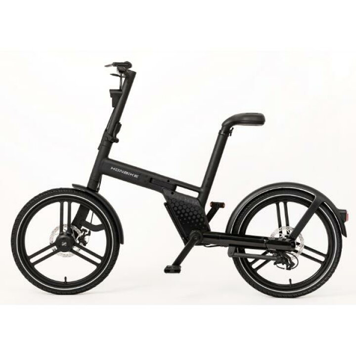 black-black.jpg?fitin=720:720