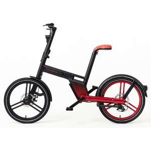 yK{㗝X璼zyiz܂肽ݓdAVXg] ܂肽ݎ] 20C` ~jx X^ht `F[X ϑȂ ܂ e-bike zoCN HONBIKE zoCN 