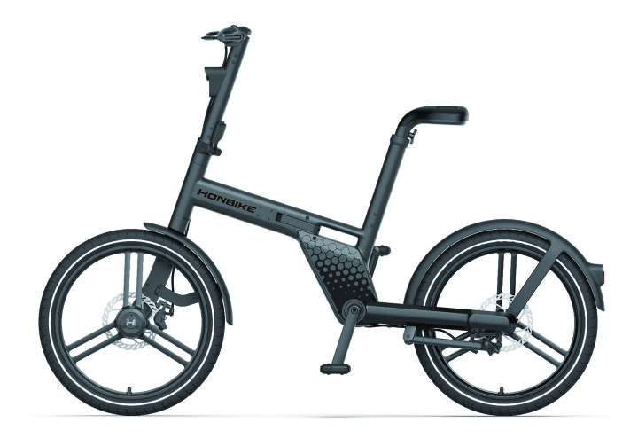 black-black.jpg?fitin=720:720