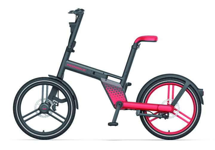 black-red.jpg?fitin=720:720