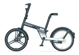 yK{㗝X璼zyiz܂肽ݓdAVXg] ܂肽ݎ] 20C` ~jx X^ht `F[X ϑȂ ܂ 肽 e-bike zoCN Xg[