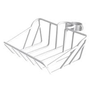 �y���K���{�㗝�X���璼���z�z���o�C�N��p�o�X�P�b�g �z���C�g �O�J�S �܂肽���ݓd���A�V�X�g���]�� 20�C���` HONBIKE