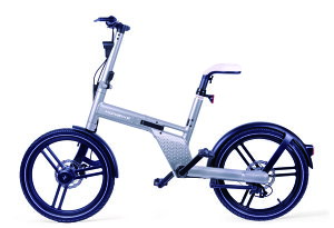 yK{㗝X璼zyiz܂肽ݓdAVXg] ܂肽ݎ] 20C` ~jx X^ht `F[X ϑȂ ܂ 肽 e-bike zoCN Xg[