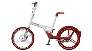 yK{㗝X璼zyiz܂肽ݓdAVXg] ܂肽ݎ] 20C` ~jx X^ht `F[X ϑȂ ܂ 肽 e-bike zoCN Xg[