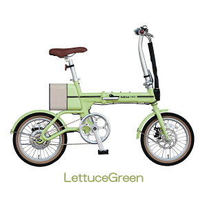 y^F擾zoCobe[ɂȂItabico mini ܂肽ݓdAVXg] 16C` ~jx eBike USB|[gt X}z[d ^rR ~jy[J[iz