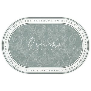 ygȂᑹIN[|syVX[p[Z[12420`zyŒZzBw聝mAXxXgz炩]yoX}bg 􂦂  ₽Ȃ Ȃ \tg_炩