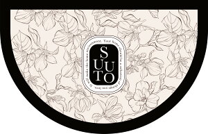 y5%OFFN[|Z[Ώۏi2_ȏwŗp\11/25()߂܂ŁIzyŒZzBw聝mAXxXgz炩]yoX}bg 􂦂  ₽Ȃ Ȃ \tg