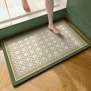 yŒZzBw聝mAXxXgz炩]yoX}bg 􂦂  ₽Ȃ Ȃ \tg_炩 SUUTO