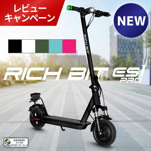 y菬^@t]ԁzZXgu[8ח\yƋsvEEԓs\z܂肽ݓdLbN{[h XN[^[ m[pN^C RICHBIT ES1 PROy}Ci[`