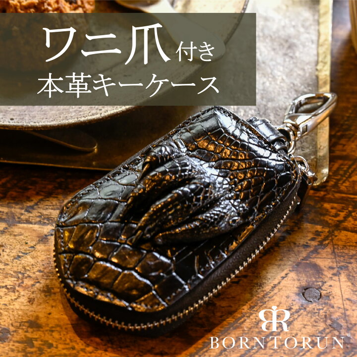 楽天市場】【50%OFF☆楽天スーパーSALE☆11日01:59まで】【毎日発送 