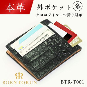 y(){vzNR_Cv܂z Zz {g BORNTORUN BTR-T001