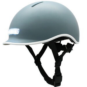 yŒZzBw聝zyCEF؁zyK̔Xz]ԃwbg w`l w OドCg ͖48-61cm  M/LTCY Y fB[X ⏕ GURI-MET