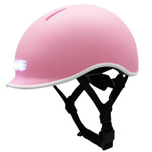 yŒZzBw聝zyCEF؁zyK̔Xz]ԃwbg w`l w OドCg ͖48-61cm  M/LTCY Y fB[X ⏕ GURI-MET