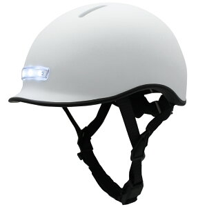 yŒZzBw聝zyCEF؁zyK̔Xz]ԃwbg w`l w OドCg ͖48-61cm  M/LTCY Y fB[X ⏕ GURI-MET