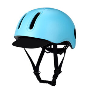 yŒZzBw聝zyCPSCF؁zyK{̔Xzy݌ɏz]ԃwbg OΕt bNz[t y298g l q Y fB[X VjA ⏕ FT-101