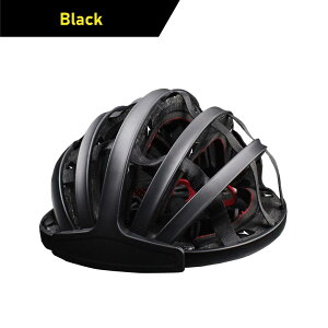 yŒZzBw聝zyhЃObYɂz܂肽ݎ]ԃwbg TCN ͖52-62cm\ FT-888