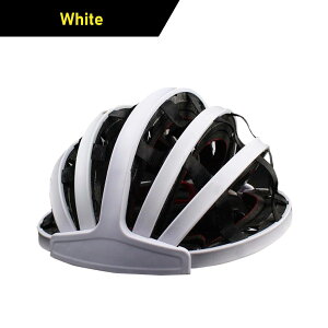 yŒZzBw聝hЃObYɂz܂肽ݎ]ԃwbg TCN ͖52-62cm\ FT-888