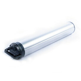 【Acalie正規品／純正品】【メーカー直送品】COSWHEEL MIRAI GT用 予備バッテリー 大容量30.0Ah 増設バッテリー 電動アシスト自転車バッテリー 拡張バッテリー