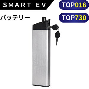 �yTOP016�ETOP730 �p�z�y���K�i�z�o�b�e���[ RICHBIT 48V 10.2Ah �X�y�A ���� ���� �\�� �g�� Acalie�����i ���� ���b�`�r�b�g �g�b�v�y���[�J�[�����i�z