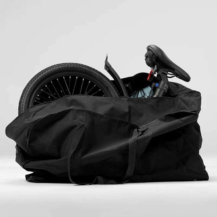 楽天市場】【ADO正規品／純正品】【メーカー直送品】 Air20 / Air 20 