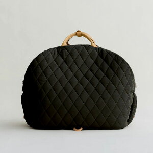 y悠z3WAYLeBOybgL[obO hCuxbh NbVt |Pbg g[g V_[ nh ^ hbO