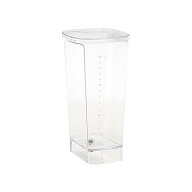 UCC ドリップポッド［DP-1］ 1.5Lタンク 送料無料