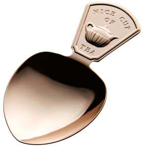 eB[LfBXv[ sNS[h g eB[Xv[ v[g EGfBOMtg