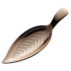 eB[LfBXv[ sNS[h eB[[t g eB[Xv[ v[g EGfBOMtg