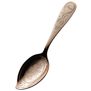 eB[LfBXv[ sNS[h eB[t[ g eB[Xv[ v[g EGfBOMtg