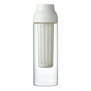 KINTO(Lg[) CAPSULE R[hu[JtF zCg 26471 o g R[q[