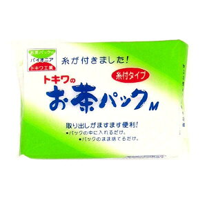 �g�L�� �����p�b�N M 50���i���t�j