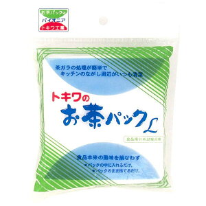 �g�L�� �����p�b�N L 30��