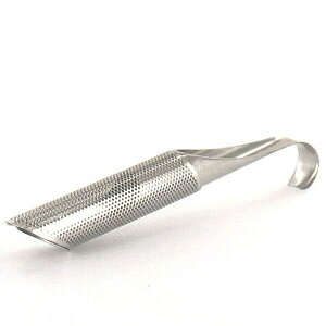 CP XeBbN^eB[Ct[U[ 017773