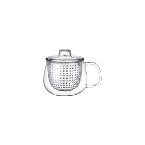 KINTO Lg[ UNIMUG S NA 350ml eB[|bg g n[u