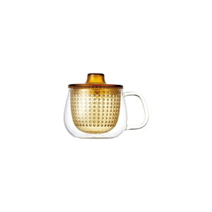 KINTO Lg[ UNIMUGCG[ 350ml eB[|bg g n[u